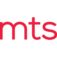 Telekom Srbija logo